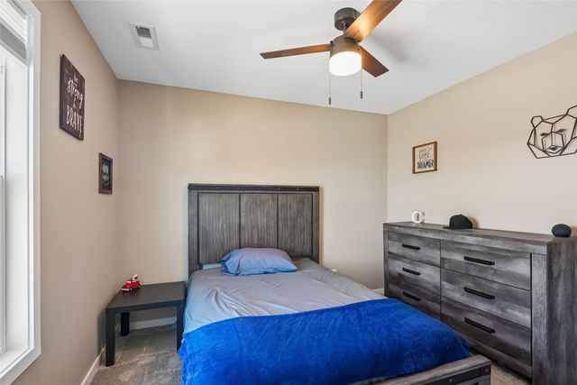 104 Everett Circle, Mingo, IA 50168