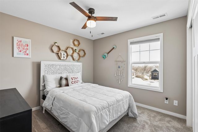 104 Everett Circle, Mingo, IA 50168