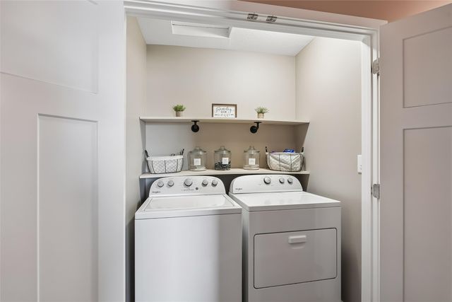 104 Everett Circle, Mingo, IA 50168