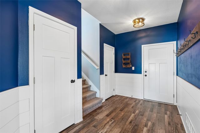 104 Everett Circle, Mingo, IA 50168