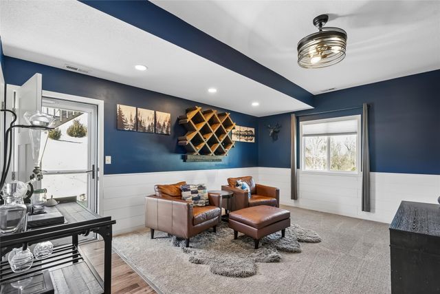 104 Everett Circle, Mingo, IA 50168