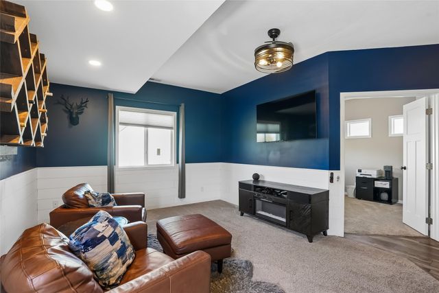 104 Everett Circle, Mingo, IA 50168