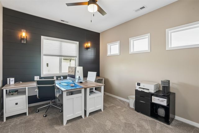 104 Everett Circle, Mingo, IA 50168