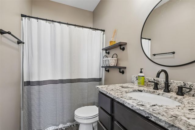 104 Everett Circle, Mingo, IA 50168