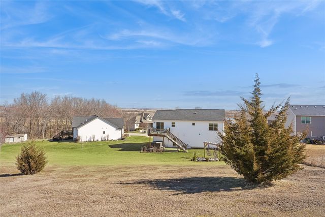 104 Everett Circle, Mingo, IA 50168