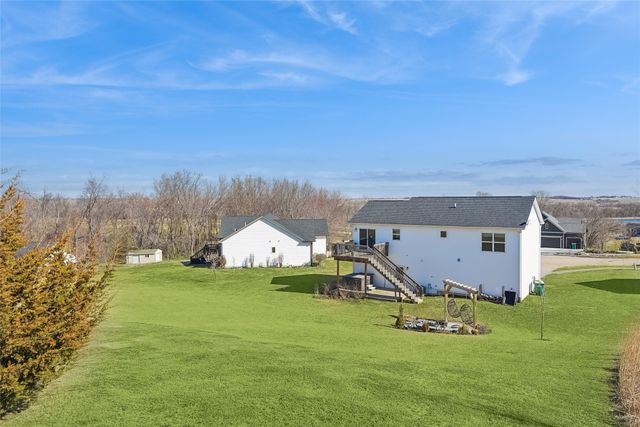 104 Everett Circle, Mingo, IA 50168