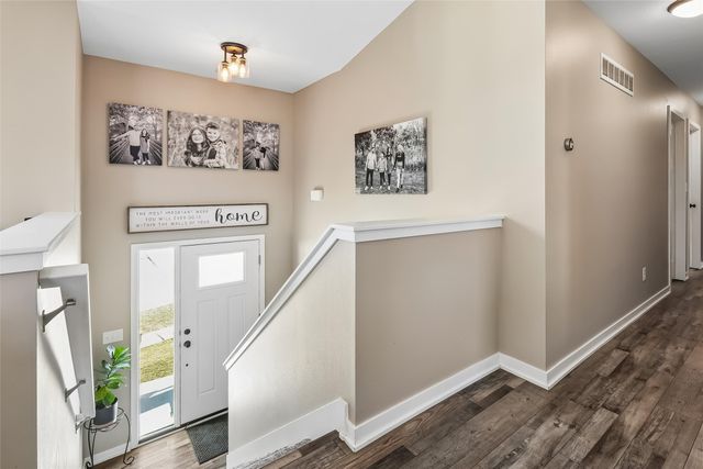 104 Everett Circle, Mingo, IA 50168