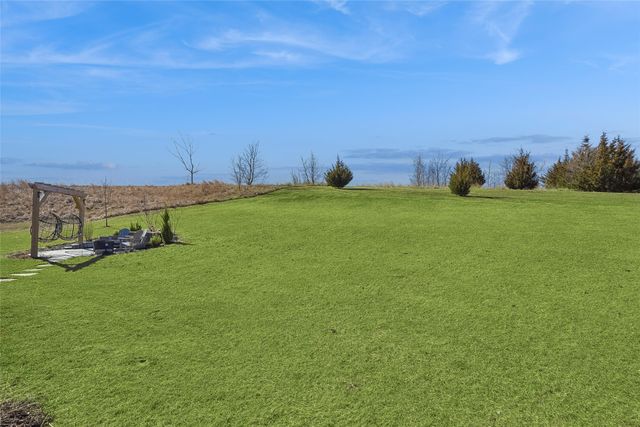 104 Everett Circle, Mingo, IA 50168