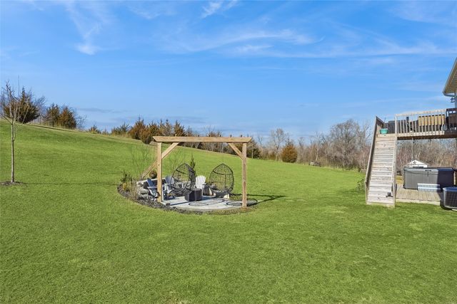 104 Everett Circle, Mingo, IA 50168