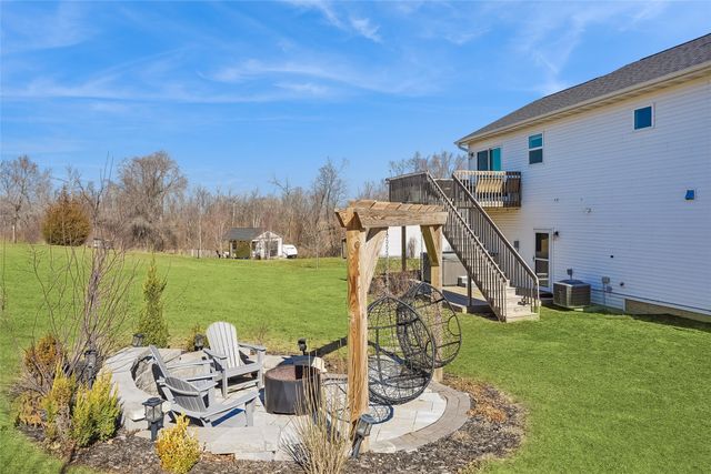 104 Everett Circle, Mingo, IA 50168