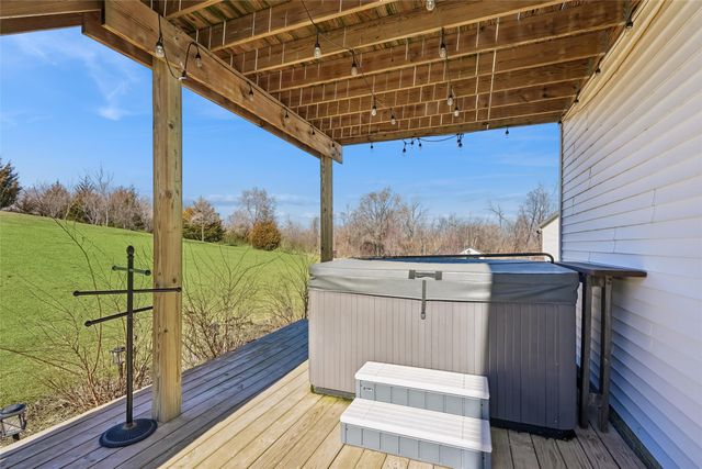 104 Everett Circle, Mingo, IA 50168