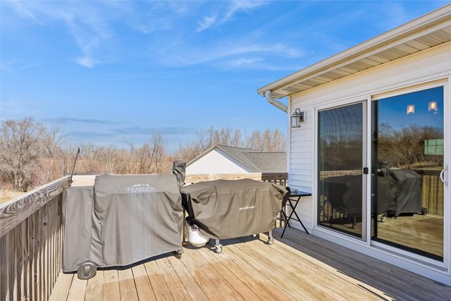 104 Everett Circle, Mingo, IA 50168