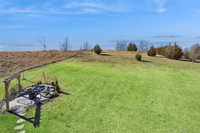 104 Everett Circle, Mingo, IA 50168