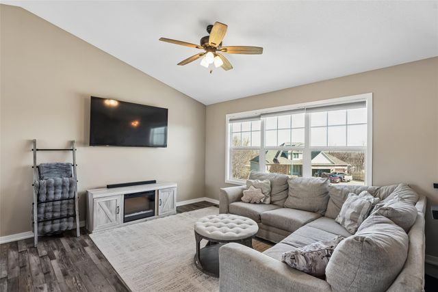 104 Everett Circle, Mingo, IA 50168