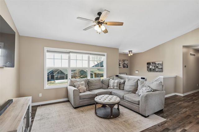 104 Everett Circle, Mingo, IA 50168