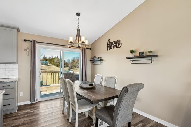 104 Everett Circle, Mingo, IA 50168