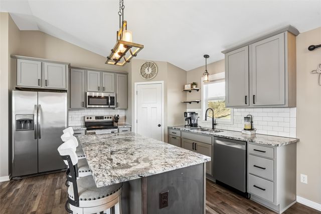 104 Everett Circle, Mingo, IA 50168