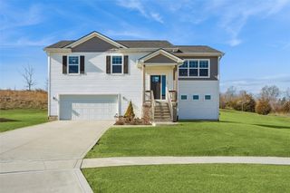 104 Everett Circle, Mingo, IA 50168