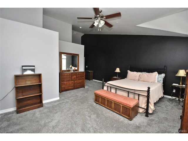 6463 Bluffmont Pt, Colorado Springs, CO 80923