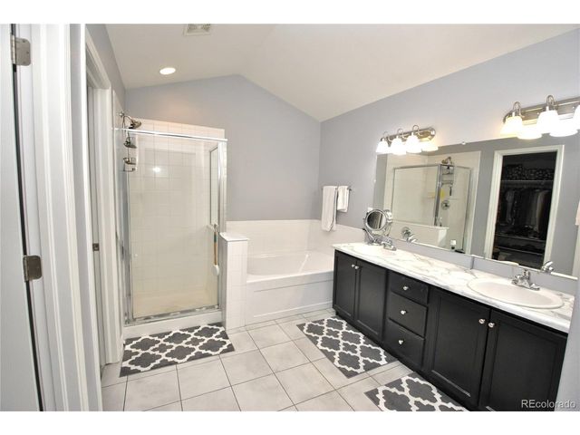 6463 Bluffmont Pt, Colorado Springs, CO 80923