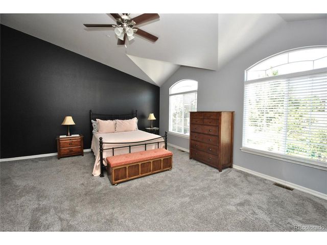 6463 Bluffmont Pt, Colorado Springs, CO 80923