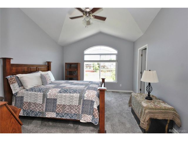 6463 Bluffmont Pt, Colorado Springs, CO 80923