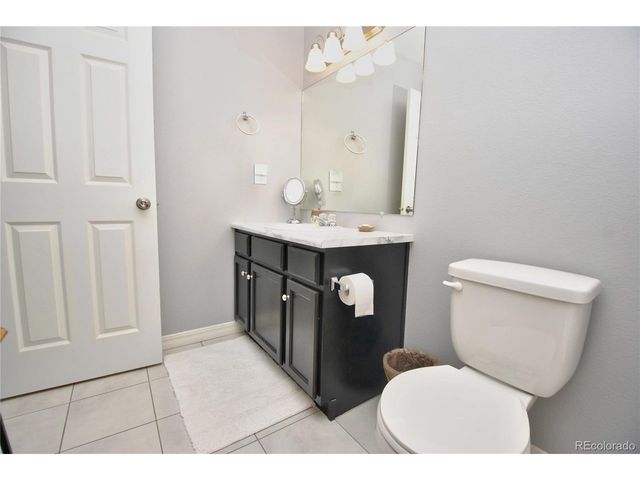 6463 Bluffmont Pt, Colorado Springs, CO 80923