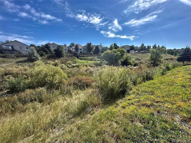 6463 Bluffmont Pt, Colorado Springs, CO 80923