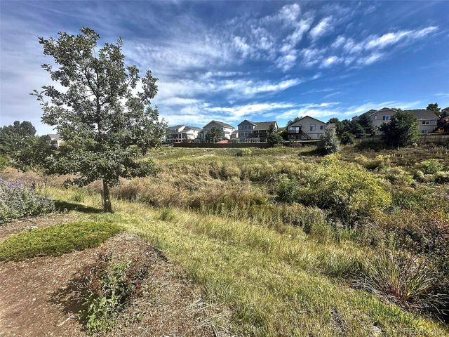 6463 Bluffmont Pt, Colorado Springs, CO 80923