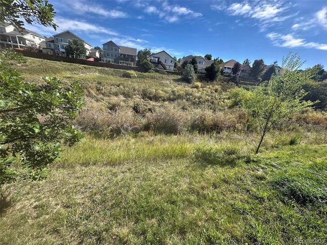 6463 Bluffmont Pt, Colorado Springs, CO 80923