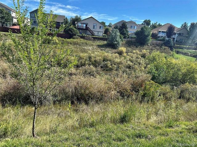 6463 Bluffmont Pt, Colorado Springs, CO 80923