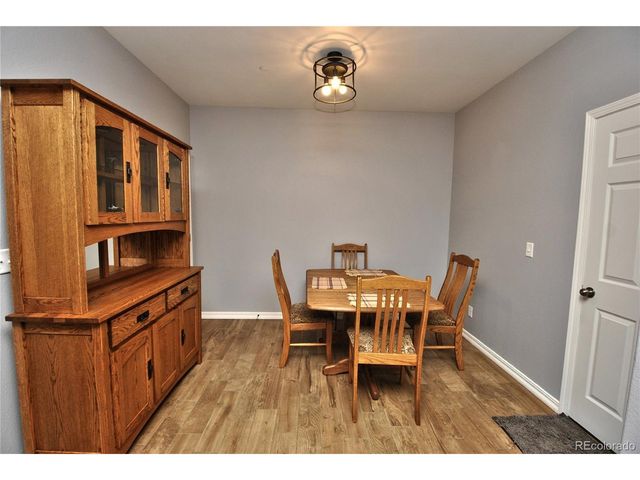 6463 Bluffmont Pt, Colorado Springs, CO 80923