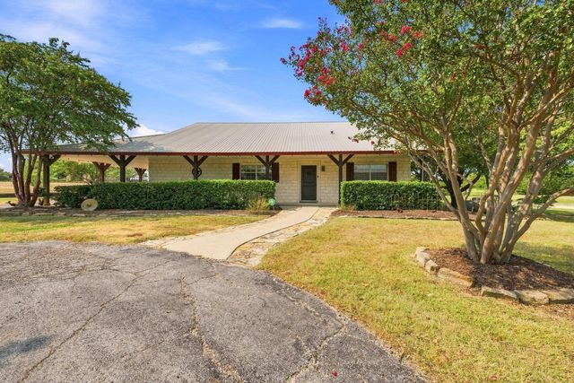 102 Valley View DR E, Leander, TX 78641