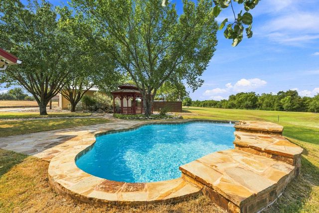 102 Valley View DR E, Leander, TX 78641