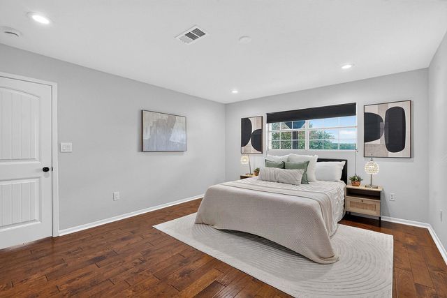 102 Valley View DR E, Leander, TX 78641