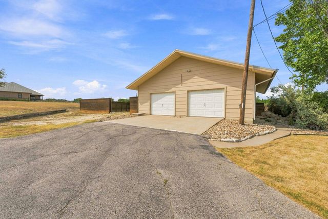 102 Valley View DR E, Leander, TX 78641