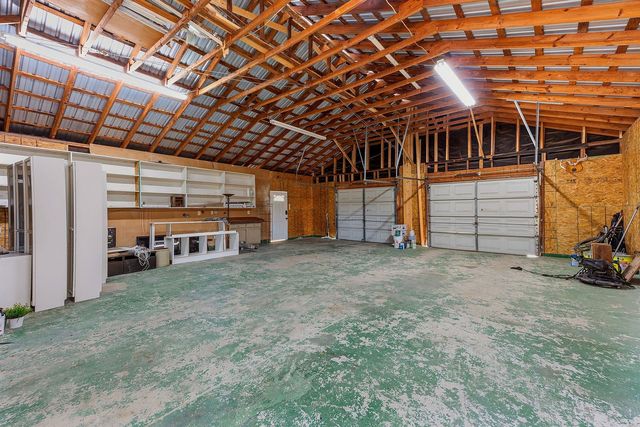 102 Valley View DR E, Leander, TX 78641