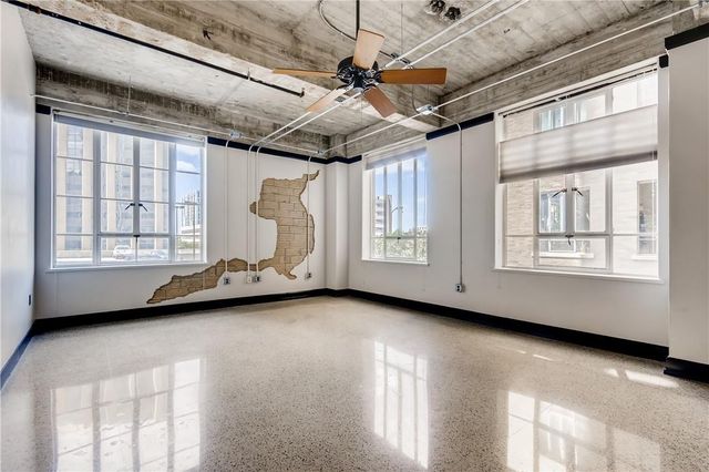 710 Colorado ST 4J, Austin, TX 78701