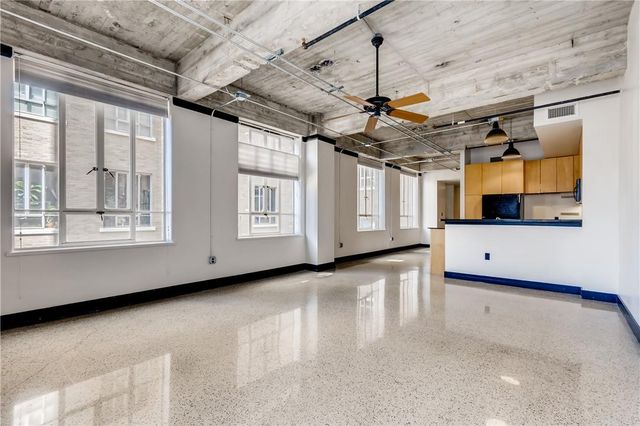 710 Colorado ST 4J, Austin, TX 78701