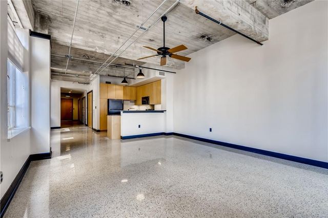 710 Colorado ST 4J, Austin, TX 78701