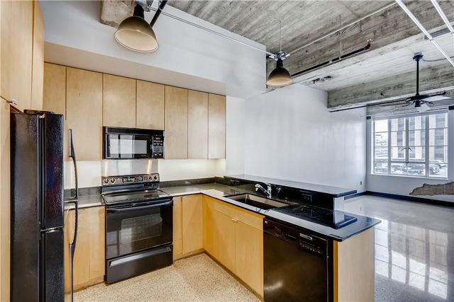 710 Colorado ST 4J, Austin, TX 78701