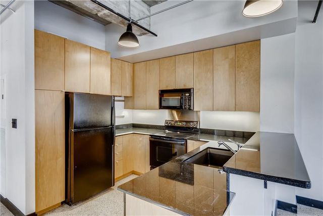 710 Colorado ST 4J, Austin, TX 78701