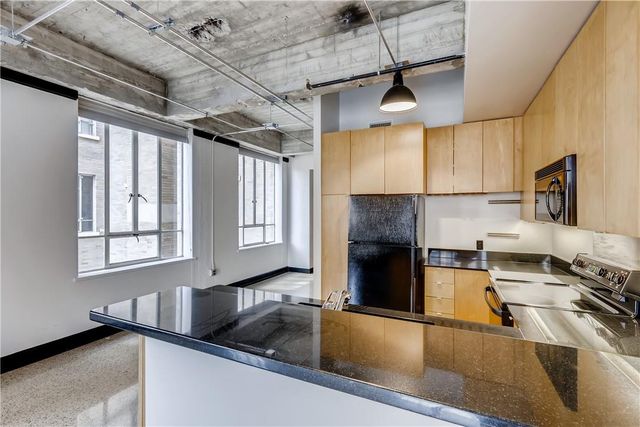 710 Colorado ST 4J, Austin, TX 78701