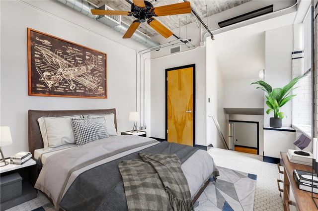 710 Colorado ST 4J, Austin, TX 78701
