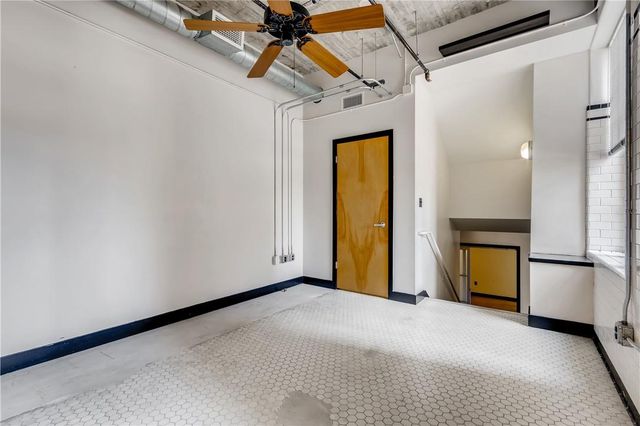 710 Colorado ST 4J, Austin, TX 78701