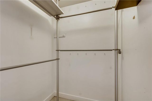 710 Colorado ST 4J, Austin, TX 78701