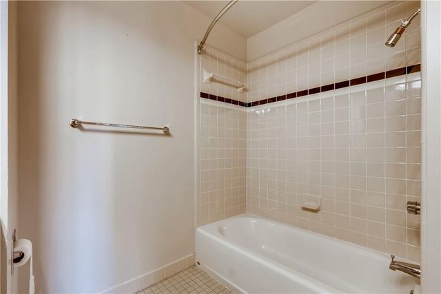 710 Colorado ST 4J, Austin, TX 78701