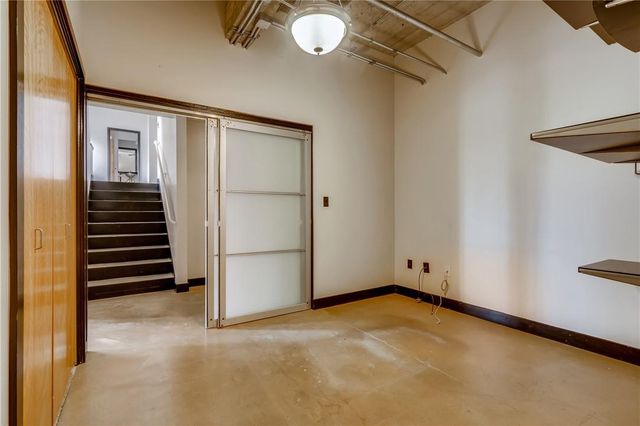 710 Colorado ST 4J, Austin, TX 78701