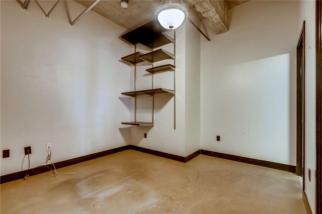 710 Colorado ST 4J, Austin, TX 78701