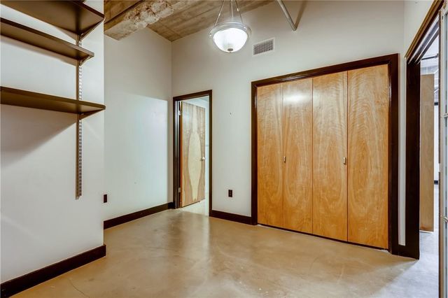 710 Colorado ST 4J, Austin, TX 78701